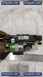 Gilbarco 892638-006-491 Fuel Dispenser Part – actual item, photo 2 of 11