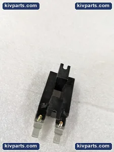 Furnas 75D54822D Definite Purpose Contactor – actual item, photo 6 of 8