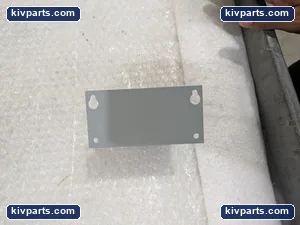 Scientific Columbus CT510A3-3-SC Exceltronic Current Transducer – actual item, photo 4 of 5
