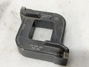 General Electric 55-501336G004