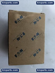 Eaton 10250T122-2 Head Pushbutton Operator – actual item, photo 2 of 4