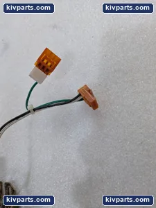 ADVANTAGET19706-G3 Main Power Supply – actual item, photo 6 of 13