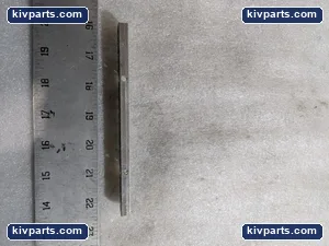 CMC NA-35S Ground Bar – actual item, photo 6 of 7