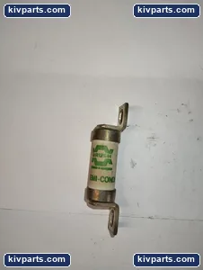 Brush BS884 Semi Conductor – actual item, photo 2 of 4
