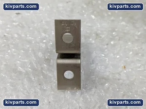 Square D AU 110.0 Overload Heater Element – actual item, photo 3 of 5