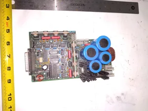 Prestek 31B65A2