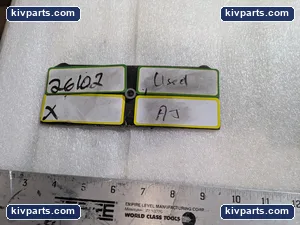 Verifone PCA169-001-01A Control – actual item, photo 4 of 4