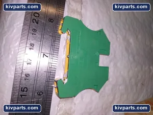 1010100000 Weildmiller WPE – actual item, photo 2 of 7