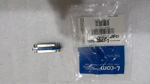 L-com DGB25P