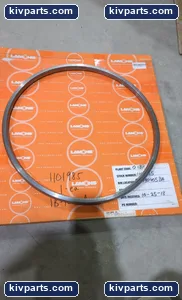 Lanons O-25-18 Part Component Fitting – actual item, photo 5 of 5