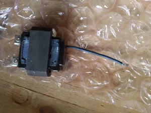ITE G10JA040 Contactor