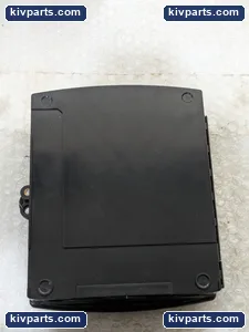 Square D EME3-010 PowerLogic Energy Meter – actual item, photo 3 of 6