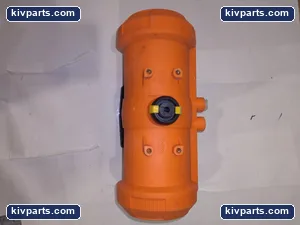 GF PA21 Valve – actual item, photo 3 of 4
