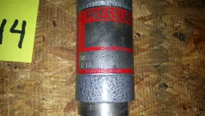 SOR 6AG-E63-M4-01A-CV Mini-Hermet Pressure Switch