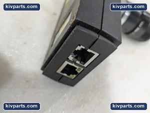 DVT Series 500 Machine Vision Camera – actual item, photo 3 of 4