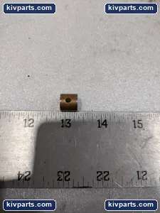 PM1012 Bushing – actual item, photo 2 of 5