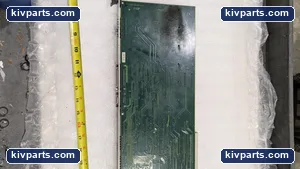 PC330-034 Interface PCB – actual item, photo 15 of 20