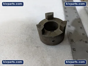 Browning CHJP5 Jaw Coupling – actual item, photo 3 of 10