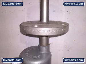 RC307SSE04F6S Roemount Sensall Control – actual item, photo 4 of 10