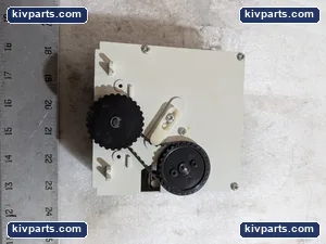 44S531 – actual item, photo 5 of 7