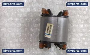 619022-I0 619022-00 Universal Motor – actual item, photo 4 of 5