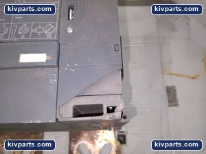 ABB GF1050-20 DC Contactor – actual item, photo 3 of 6