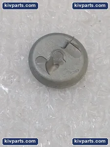 Nvent Hardware – actual item, photo 3 of 6