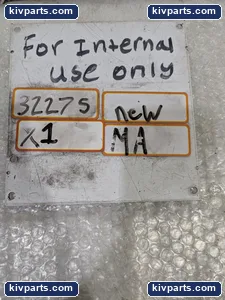 Square D 9001 KA-42 Contact Switch – actual item, photo 5 of 5