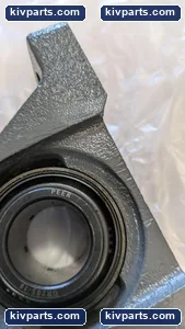 S1-02924407000 Pillow Block Bearing – actual item, photo 4 of 7
