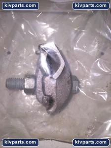 Thomas & Betts PAA1093 LUG – actual item, photo 2 of 5