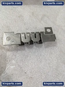 Westinghouse 967187 Overload Heater Element – actual item, photo 4 of 6
