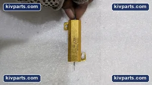 CMC50 Electronic Component – actual item, photo 8 of 9