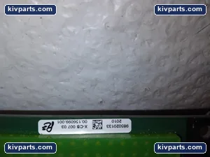 00.156099.001 – actual item, photo 3 of 5