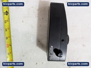 92220 Laser Beam Profiler Scanner – actual item, photo 2 of 6