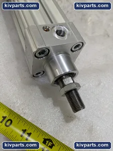 PHD CVAS6V Double Acting Pneumatic Cylinder – actual item, photo 5 of 6