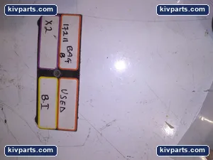 Eaton Circuit Breaker – actual item, photo 6 of 6