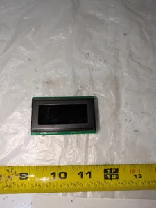 Wayne WM040824-0011 Screen LCD