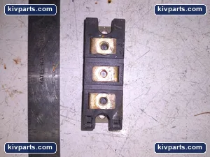 Eupec DD171N14K Semiconductor – actual item, photo 2 of 6