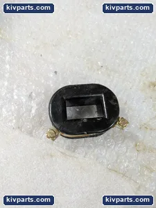 Westinghouse 9969D90G01 Magnet Coil – actual item, photo 2 of 4