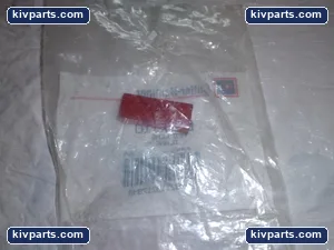 Cutler-Hammer E30KJ10 Series A1 Pilot Light Pushbutton – actual item, photo 2 of 3