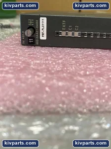 Siemens 6ES7460-0AA01-0AB0 Interface Module IM 460 PLC – actual item, photo 4 of 10