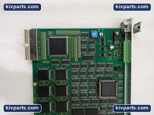 Toshiba LBIW01G021 Tosmap – actual item, photo 4 of 12