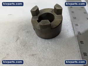 Browning CHJP5 Jaw Coupling – actual item, photo 2 of 11
