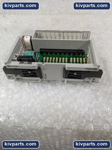 Allen-Bradley 1769-IQ16 Sink/Source Input Module – actual item, photo 3 of 7
