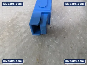 Anderson Power PP180 Connector – actual item, photo 5 of 7