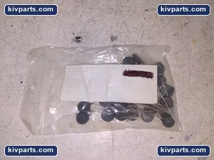 Littelfuse V20E550P Surge Protector – actual item, photo 2 of 3