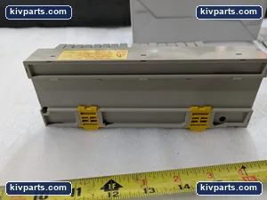 HTXGR16-V2-D020P Toho Technology P-Type Module – actual item, photo 7 of 8