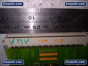 Harting 6921 Prosys -FC – actual item, photo 3 of 6