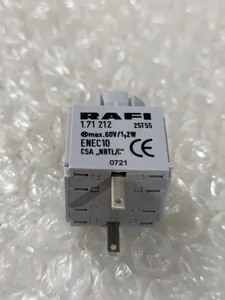 1.71.212 – actual item, photo 1 of 5