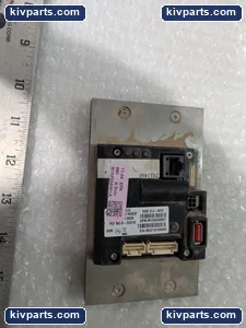 M13039 – actual item, photo 7 of 11
